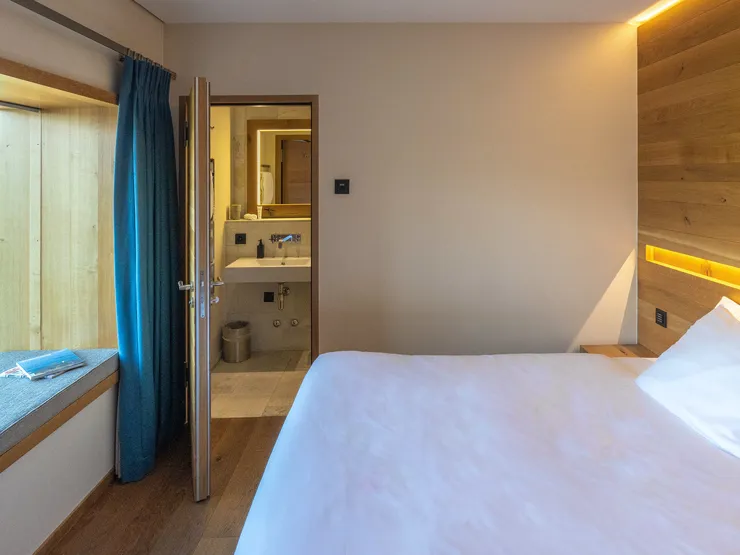 chetzeron-classic-nord-03.jpg_unbekanntes_zimmer_01