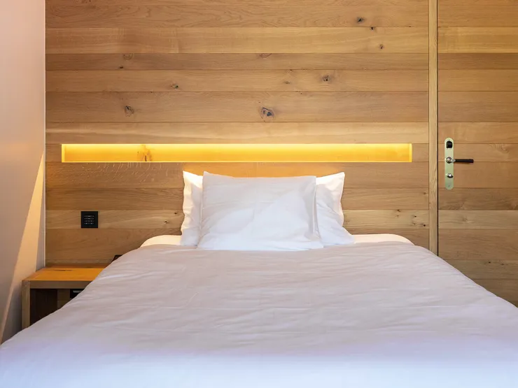 chetzeron-classic-nord-04.jpg_unbekanntes_zimmer_01