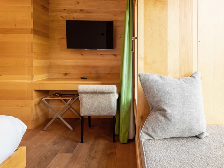 chetzeron-classic-nord-05.jpg_unbekanntes_zimmer_01