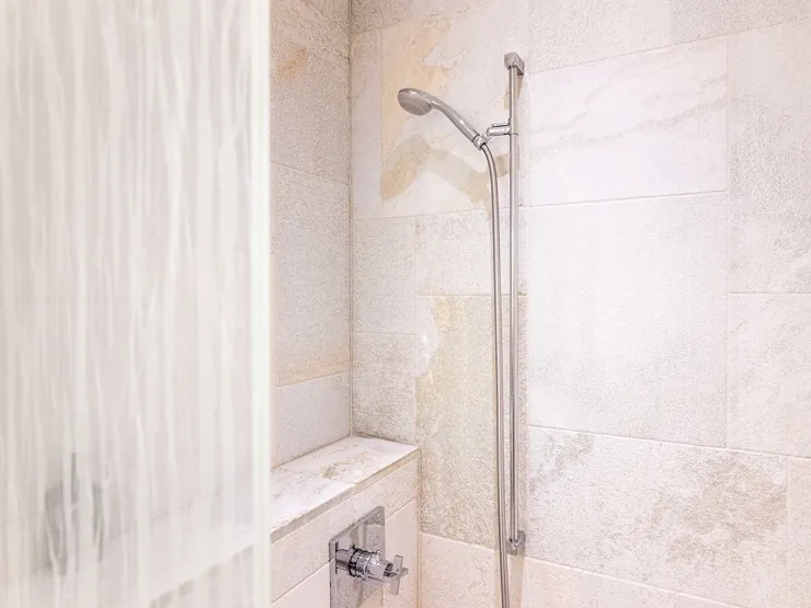 chetzeron-classic-nord-06.jpg_unbekanntes_zimmer_01