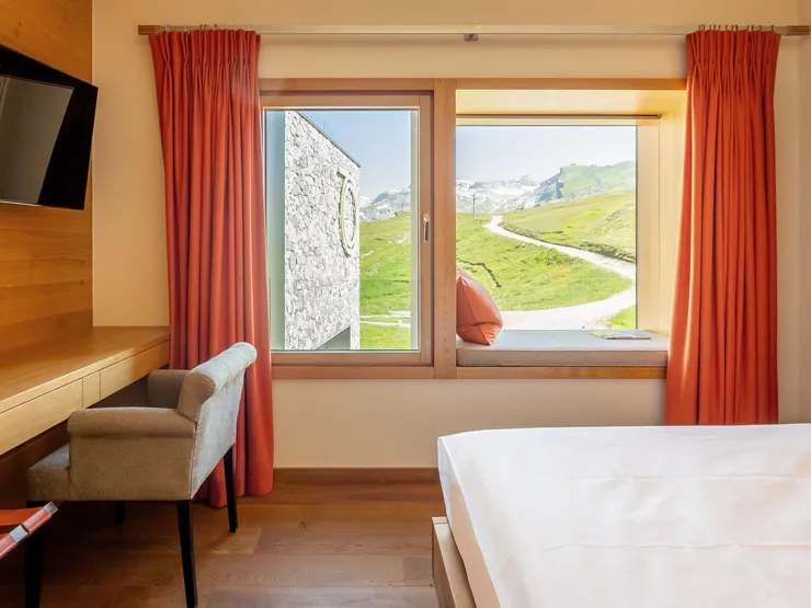 chetzeron-classic-nord-07.jpg_unbekanntes_zimmer_01