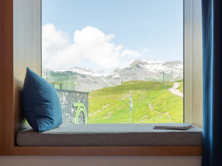 chetzeron-classic-nord-08.jpg_unbekanntes_zimmer_01