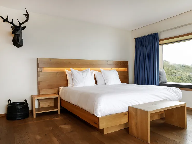 chetzeron-corner_deluxe-01.jpg_01