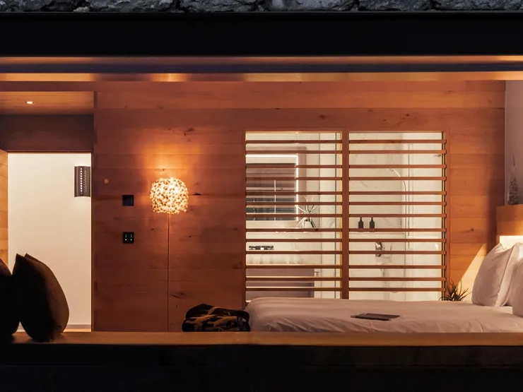 chetzeron-corner_deluxe-5.jpg_01