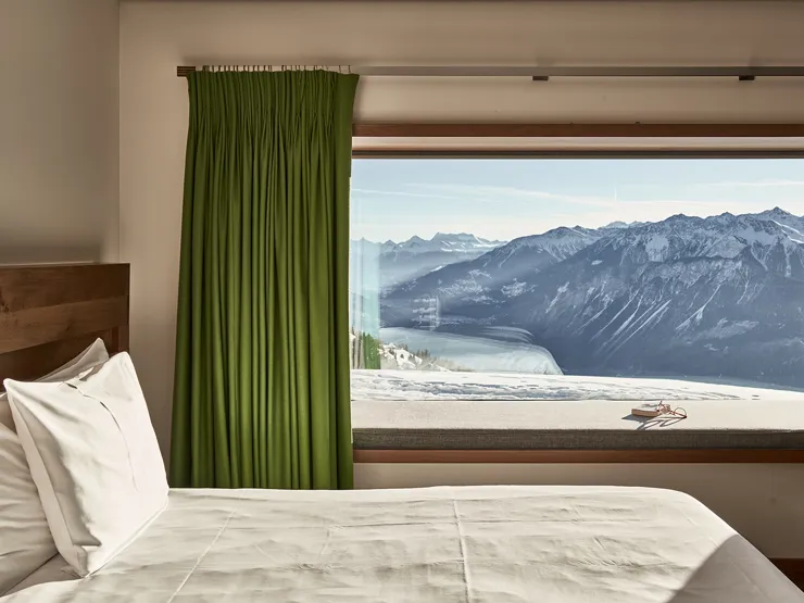 chetzeron-valley_superior-01.jpg_01