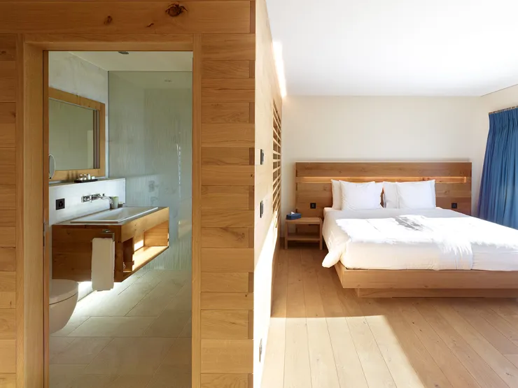 chetzeron-valley_superior-02.jpg_01