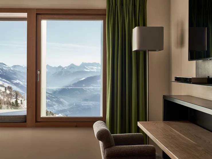 chetzeron-valley_superior-03.jpg_01