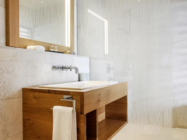 chetzeron-valley_superior-05.jpg_01