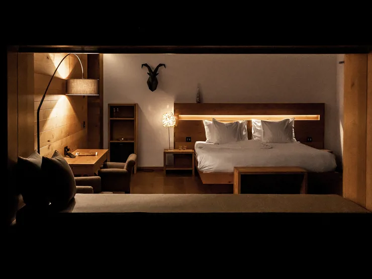 chetzeron-valley_superior-06.jpg_01