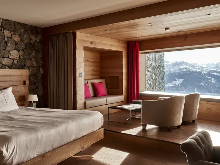 chetzeron_junior-suite-01.jpg_01