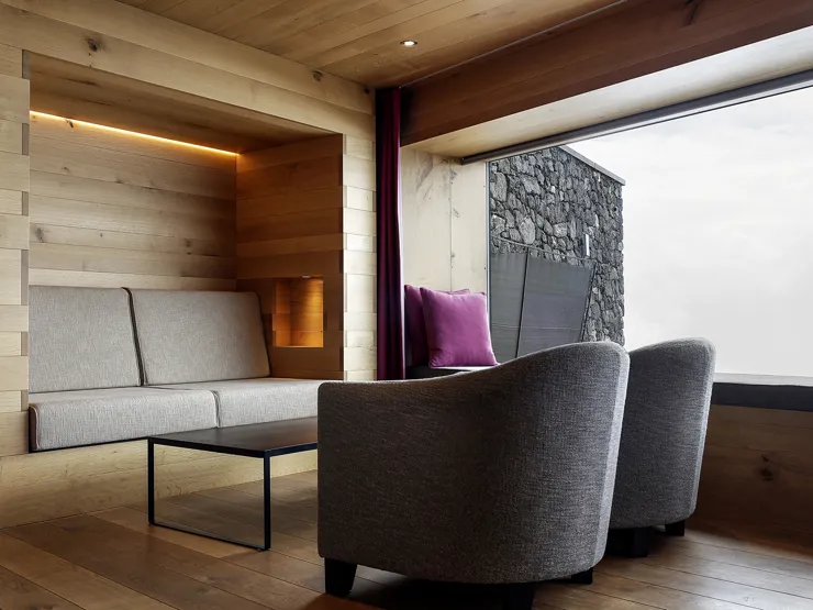 chetzeron_junior-suite-03.jpg_01