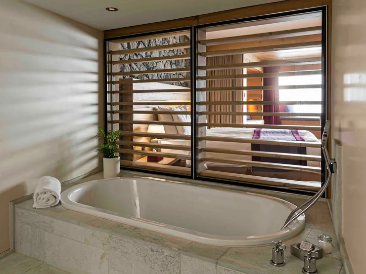 chetzeron_junior-suite-04.jpg_01