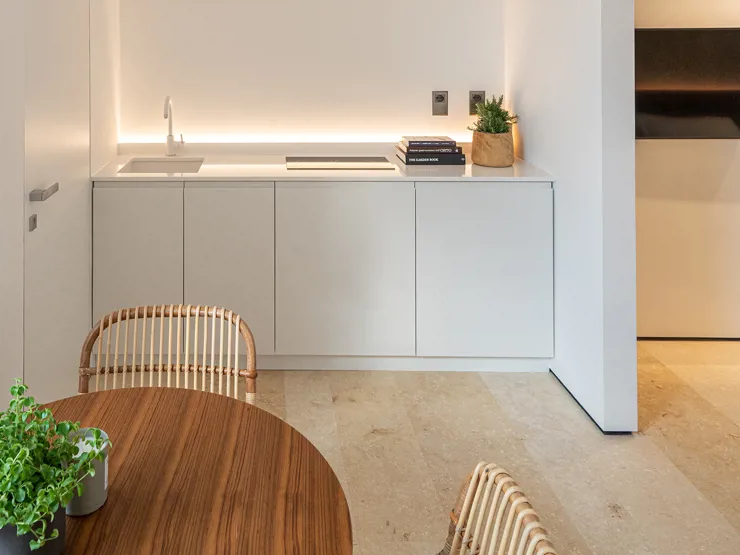 cincins_c-and-spa-family_deluxe-with-private-pool-04.jpg_01