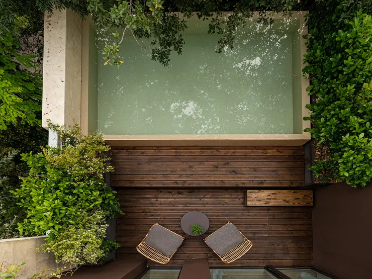 cincins_c-and-spa-family_deluxe-with-private-pool-06.jpg_01