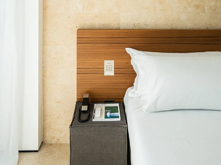 cincins_c-and-spa-small_deluxe-with-private-pool-02.jpg_01