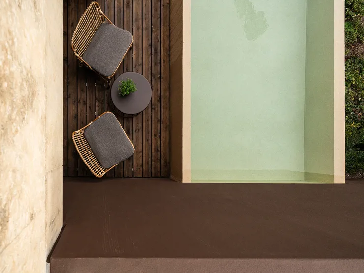 cincins_c-and-spa-small_deluxe-with-private-pool-04.jpg_01