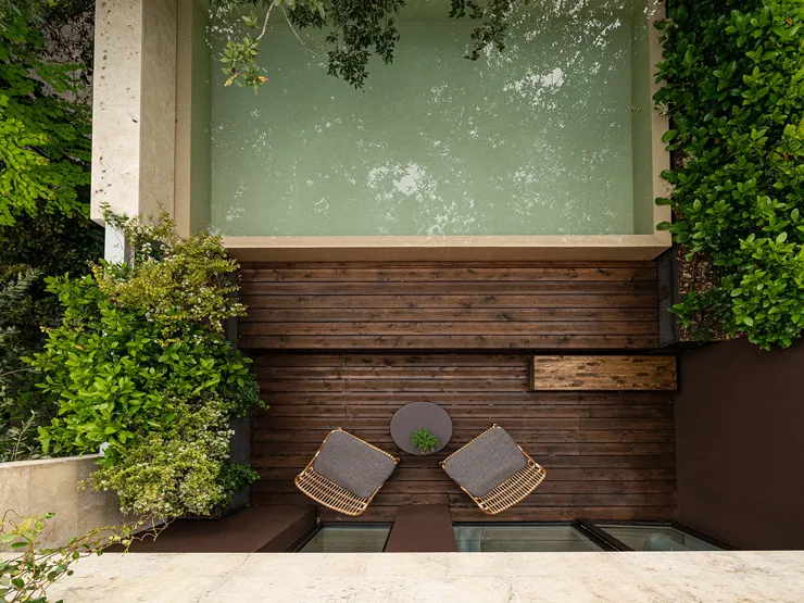 cincins_c-and-spa_deluxe-with-private-pool-09.jpg_01