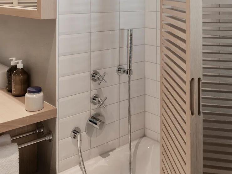 cincins_cervo-mountain-resort-alpinist-l-04.jpg_unbekanntes_zimmer_01