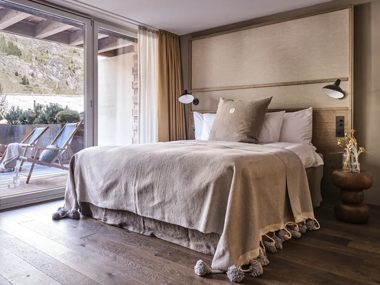 cincins_cervo-mountain-resort-alpinist-m-01.jpg_unbekanntes_zimmer_01