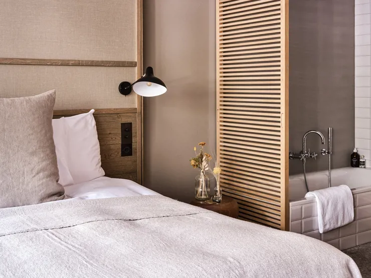 cincins_cervo-mountain-resort-alpinist-m-02.jpg_unbekanntes_zimmer_01