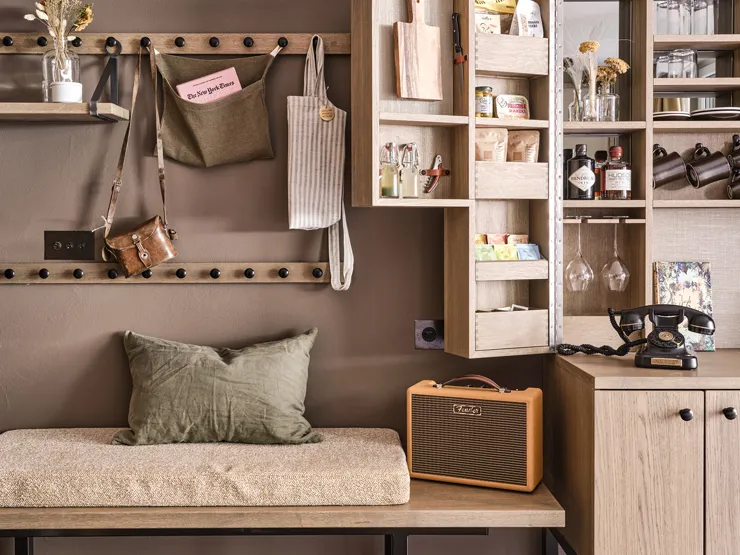 cincins_cervo-mountain-resort-alpinist-m-03.jpg_unbekanntes_zimmer_01