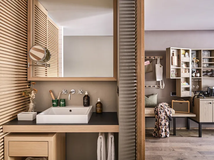 cincins_cervo-mountain-resort-alpinist-m-04.jpg_unbekanntes_zimmer_01