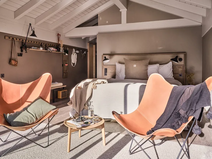 cincins_cervo-mountain-resort-alpinist-roof-l-02.jpg_unbekanntes_zimmer_01