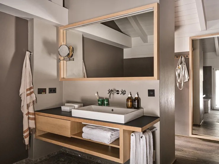 cincins_cervo-mountain-resort-alpinist-roof-l-04.jpg_unbekanntes_zimmer_01