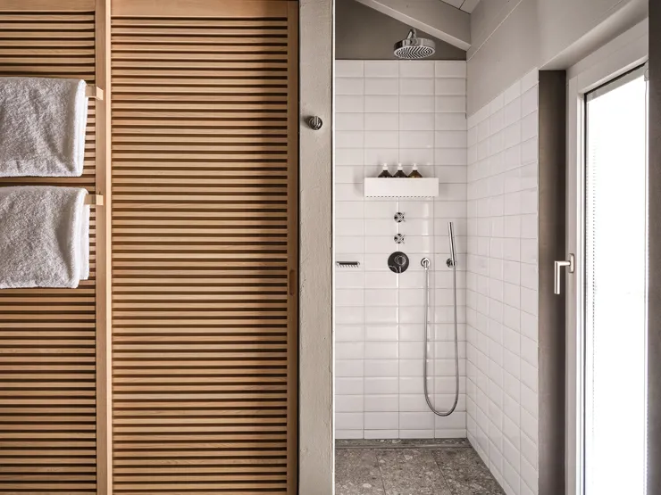 cincins_cervo-mountain-resort-alpinist-roof-l-05.jpg_unbekanntes_zimmer_01