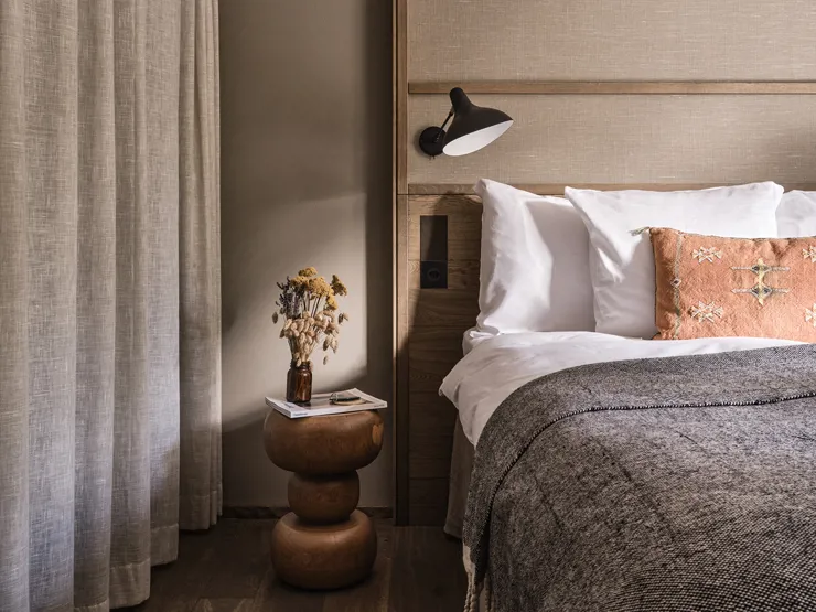 cincins_cervo-mountain-resort-alpinist-s-02.jpg_unbekanntes_zimmer_01