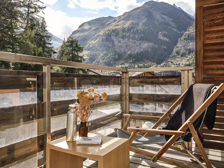 cincins_cervo-mountain-resort-alpinist-s-03.jpg_unbekanntes_zimmer_01