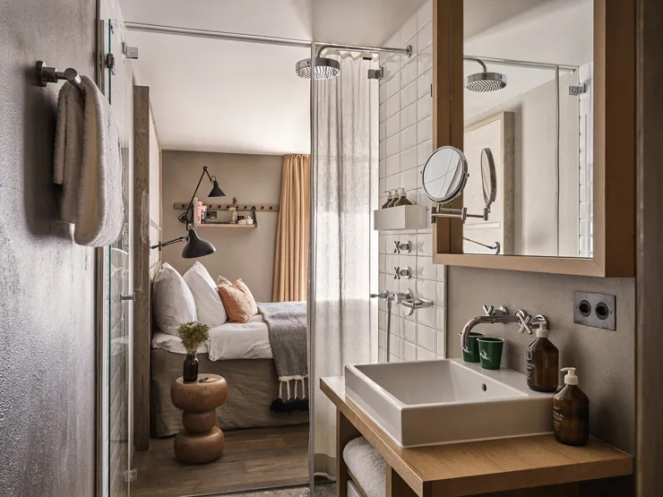 cincins_cervo-mountain-resort-alpinist-s-04.jpg_unbekanntes_zimmer_01