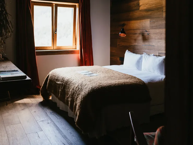 cincins_l-ovella-negra-double_room-1.jpg_01