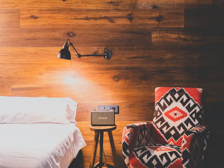 cincins_l-ovella-negra-double_room-2.jpg_01