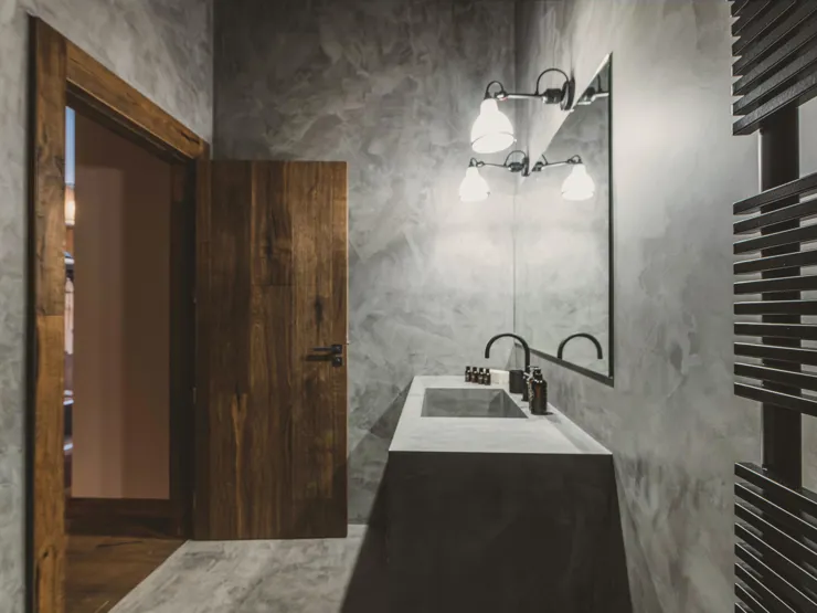 cincins_l-ovella-negra-double_room-4.jpg_01