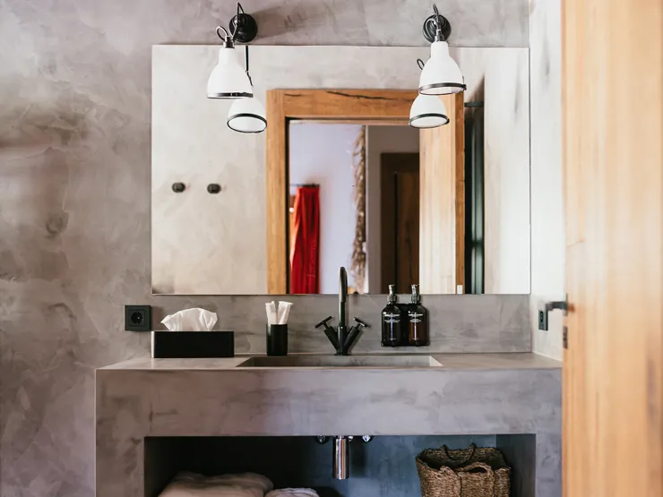 cincins_l-ovella-negra-double_room-5.jpg_01