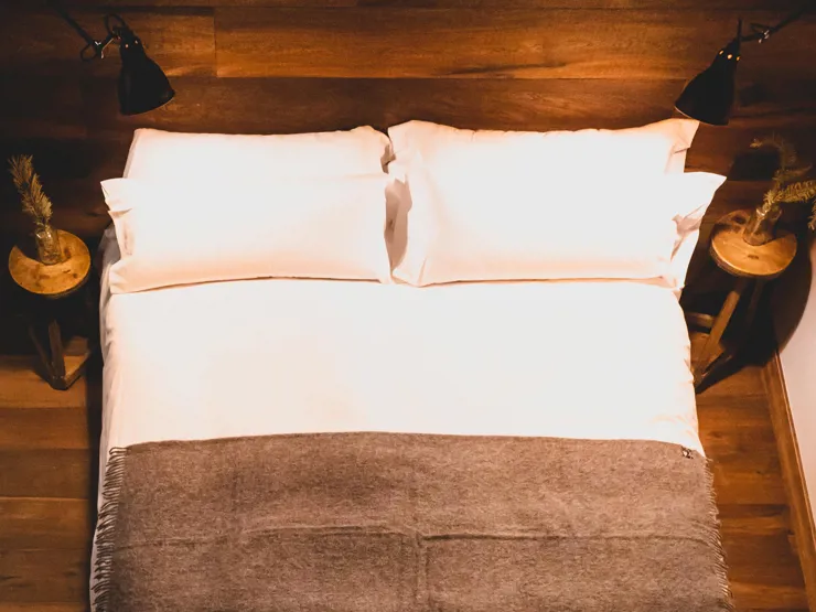 cincins_l-ovella-negra-quadruple_room-2.jpg_01