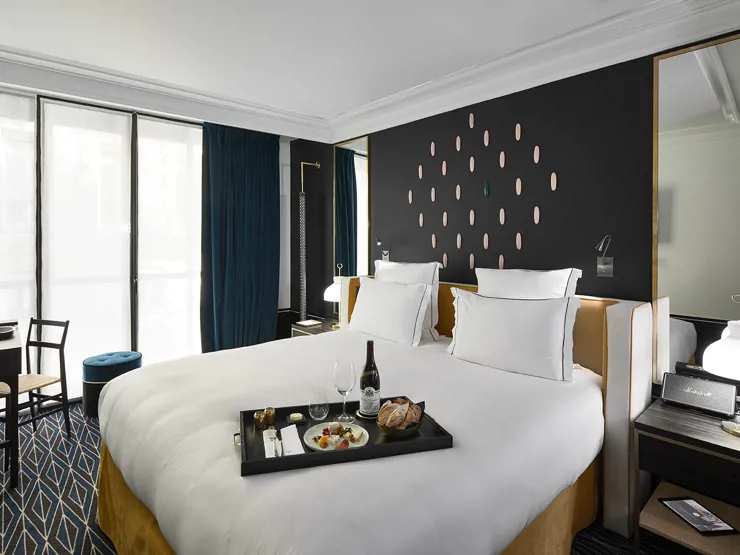 cincins_le-roch-and-spa-comfy_room-01.jpg_01