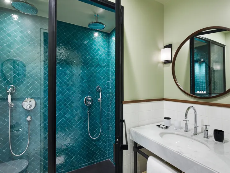 cincins_le-roch-and-spa-cosy_room-4-jpg.jpg_01