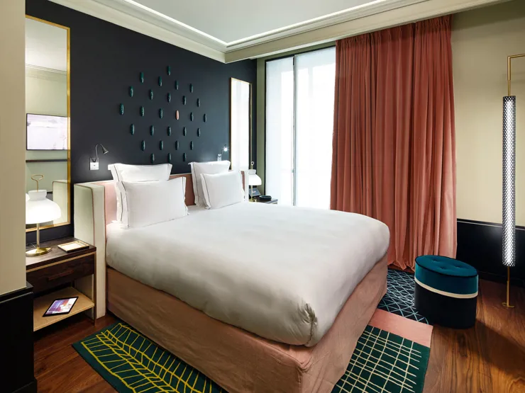 cincins_le-roch-and-spa-cosy_room-jpg.jpg_01