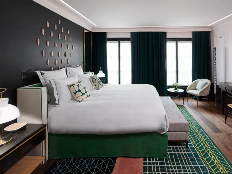 cincins_le-roch-and-spa-prestige_room-2-jpg.jpg_01