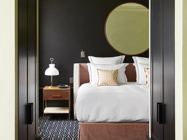 cincins_le-roch-and-spa-prestige_room-3.jpg_01