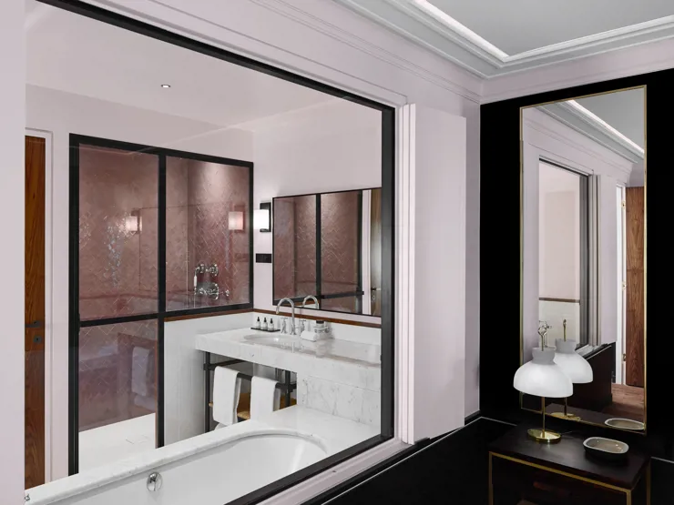 cincins_le-roch-and-spa-prestige_room-5-jpg.jpg_01