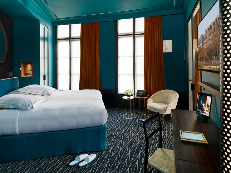 cincins_le-roch-spa-family_room-10.jpg_01