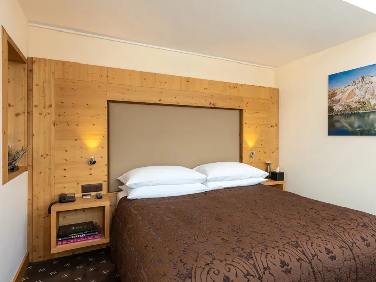 cincins_nira-alpina-alpine_junior-suite-winter-04.jpg_01