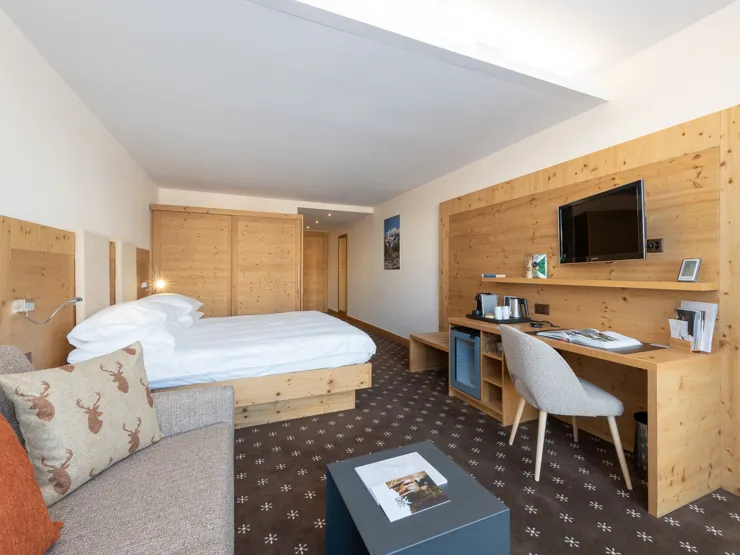 cincins_nira-alpina-garden_room-winter-03.jpg_01