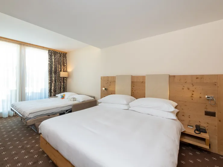 cincins_nira-alpina-garden_room-winter-04.jpg_01