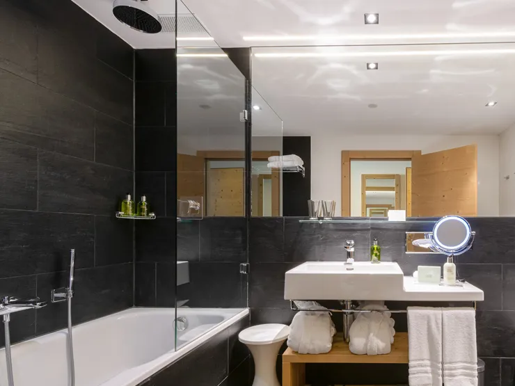 cincins_nira-alpina-garden_room-winter-05.jpg_01