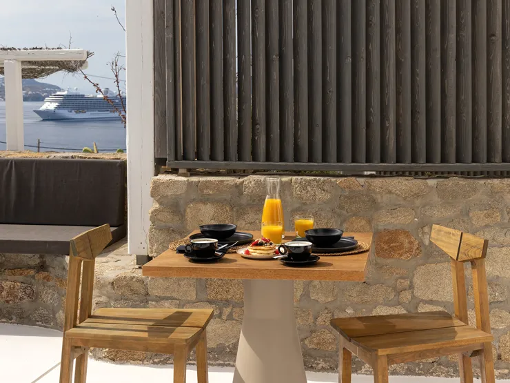 cincins_rocabella-mykonos-premium-sea-view_suite-with-outdoor-mini-plunge-pool-06.jpg_01