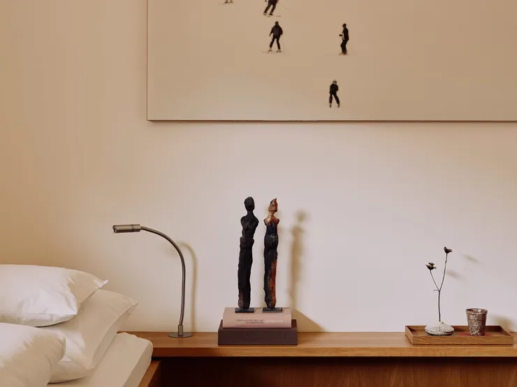 cincins_rote-wand-family_suite-03.jpg_01